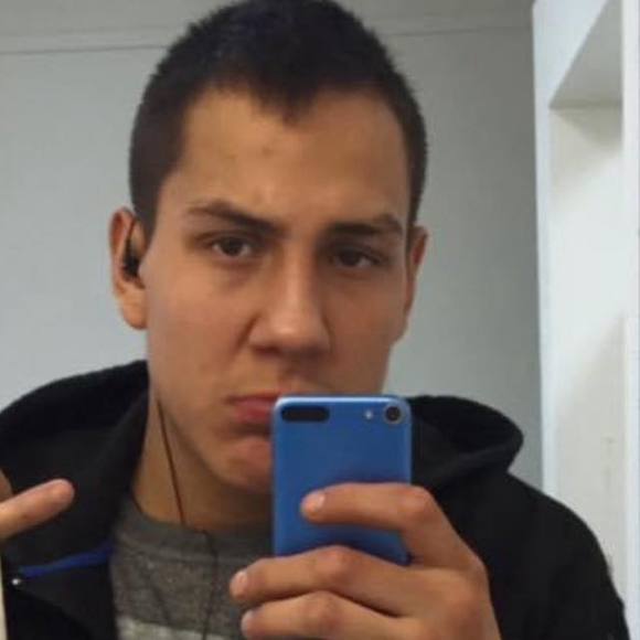 Meet your Posher, Sachii - Picture 1 of 1